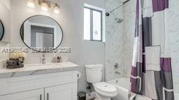 2712 NW 7th Court, Fort Lauderdale, FL 33311 photo 21