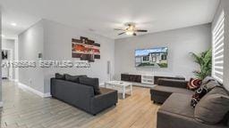 2712 NW 7th Court, Fort Lauderdale, FL 33311 photo 4