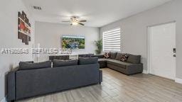 2712 NW 7th Court, Fort Lauderdale, FL 33311 photo 5