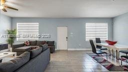 2712 NW 7th Court, Fort Lauderdale, FL 33311 photo 6