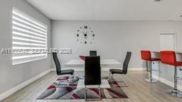 2712 NW 7th Court, Fort Lauderdale, FL 33311 photo 7
