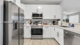2712 NW 7th Court, Fort Lauderdale, FL 33311 photo 8