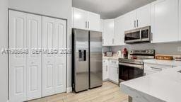 2712 NW 7th Court, Fort Lauderdale, FL 33311 photo 9