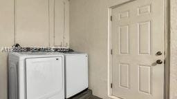 2712 NW 7th Court, Fort Lauderdale, FL 33311 photo 10