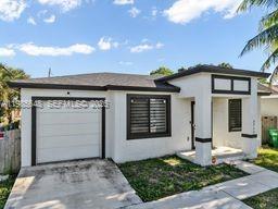 2712 NW 7th Court, Fort Lauderdale, FL 33311, Fort Lauderdale