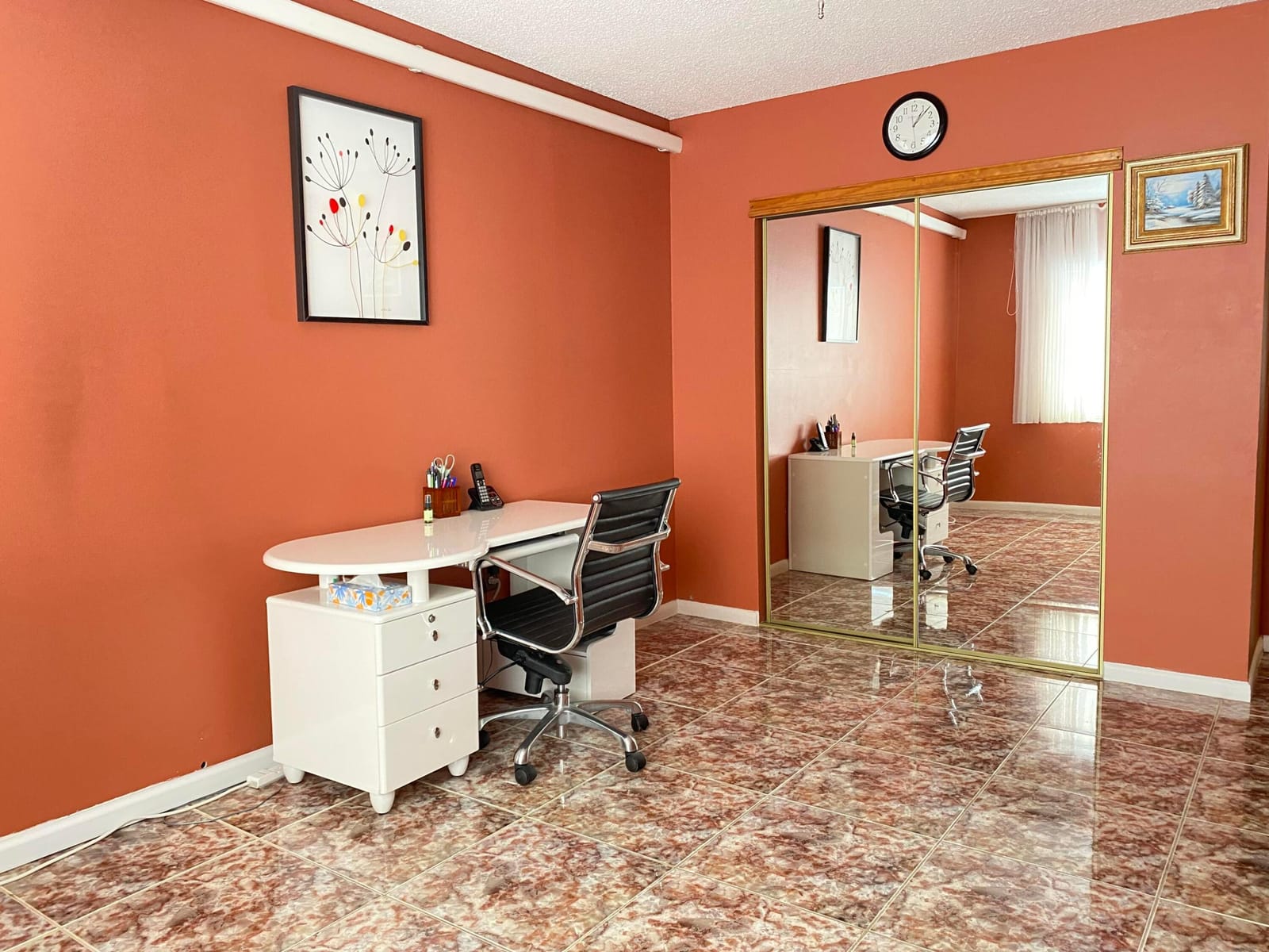 400 Kings Point Drive 1423 — photo 10