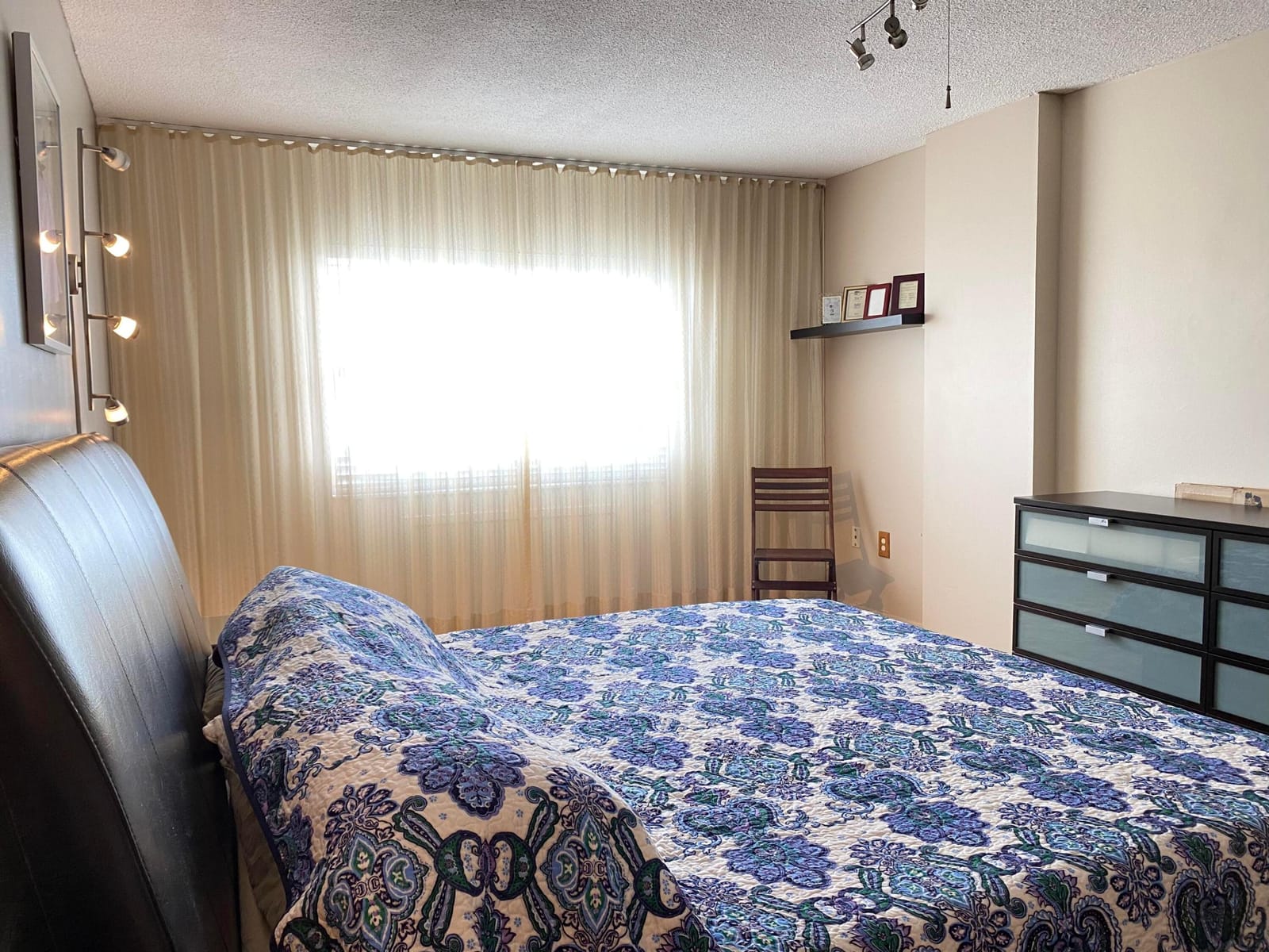 400 Kings Point Drive 1423, Sunny Isles Beach, FL 33160 photo 13