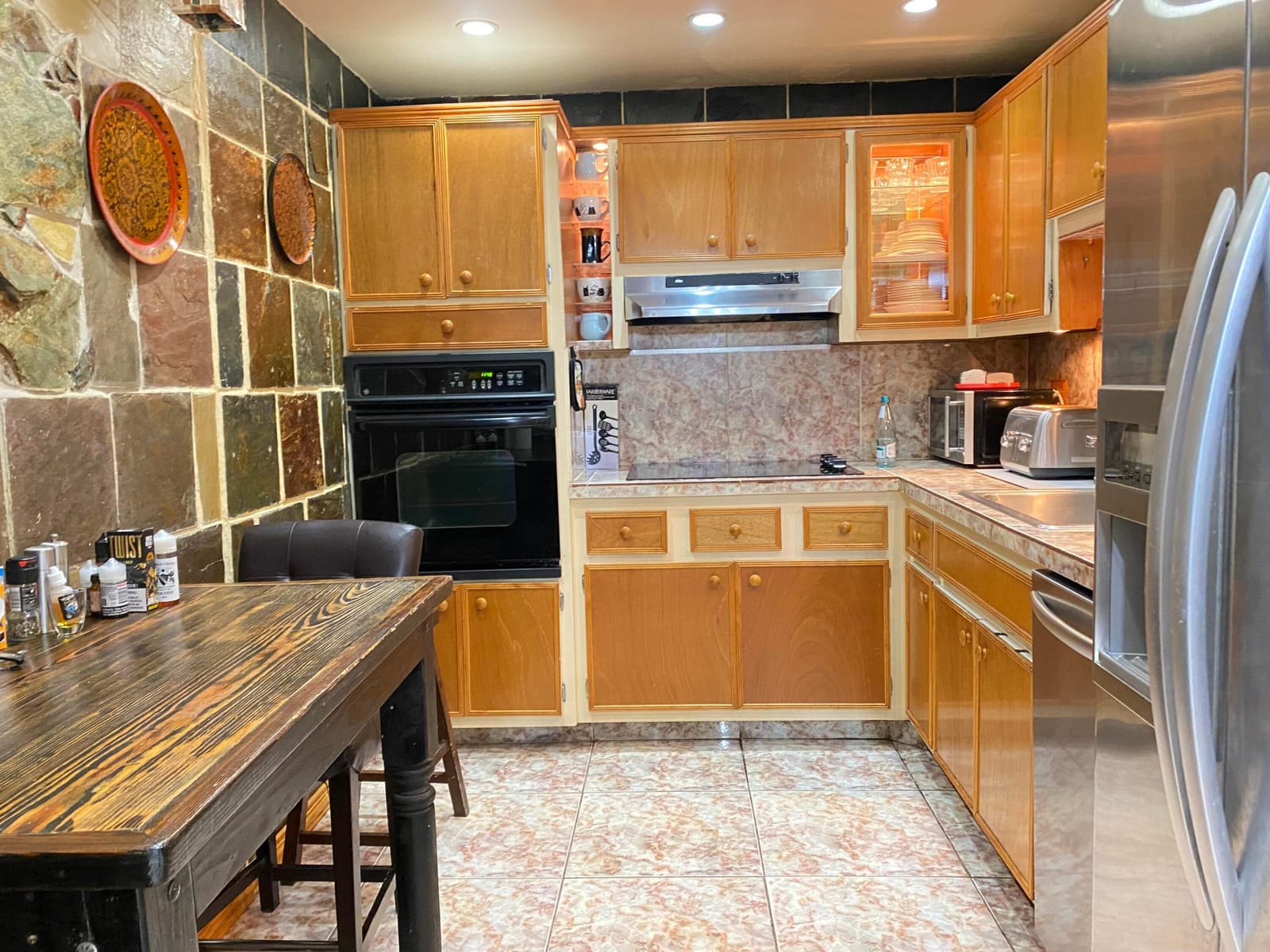 400 Kings Point Drive 1423 — photo 3