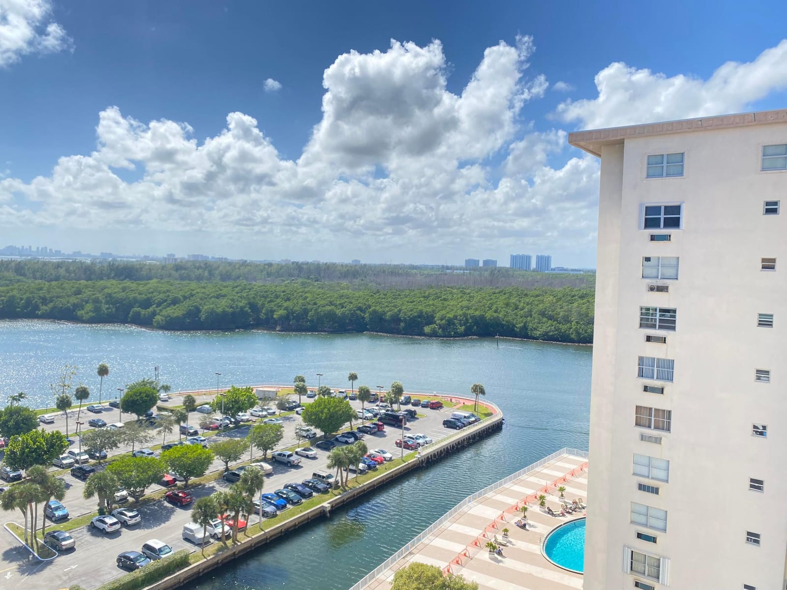 400 Kings Point Drive 1423, Sunny Isles Beach, FL 33160 photo 15
