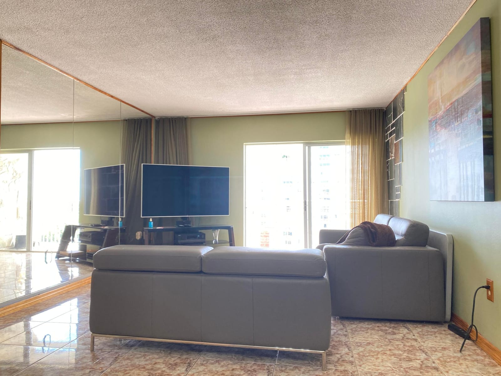 400 Kings Point Drive 1423, Sunny Isles Beach, FL 33160 photo 16