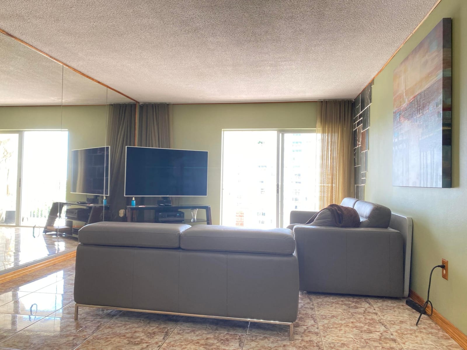 400 Kings Point Drive 1423, Sunny Isles Beach, FL 33160 photo 17