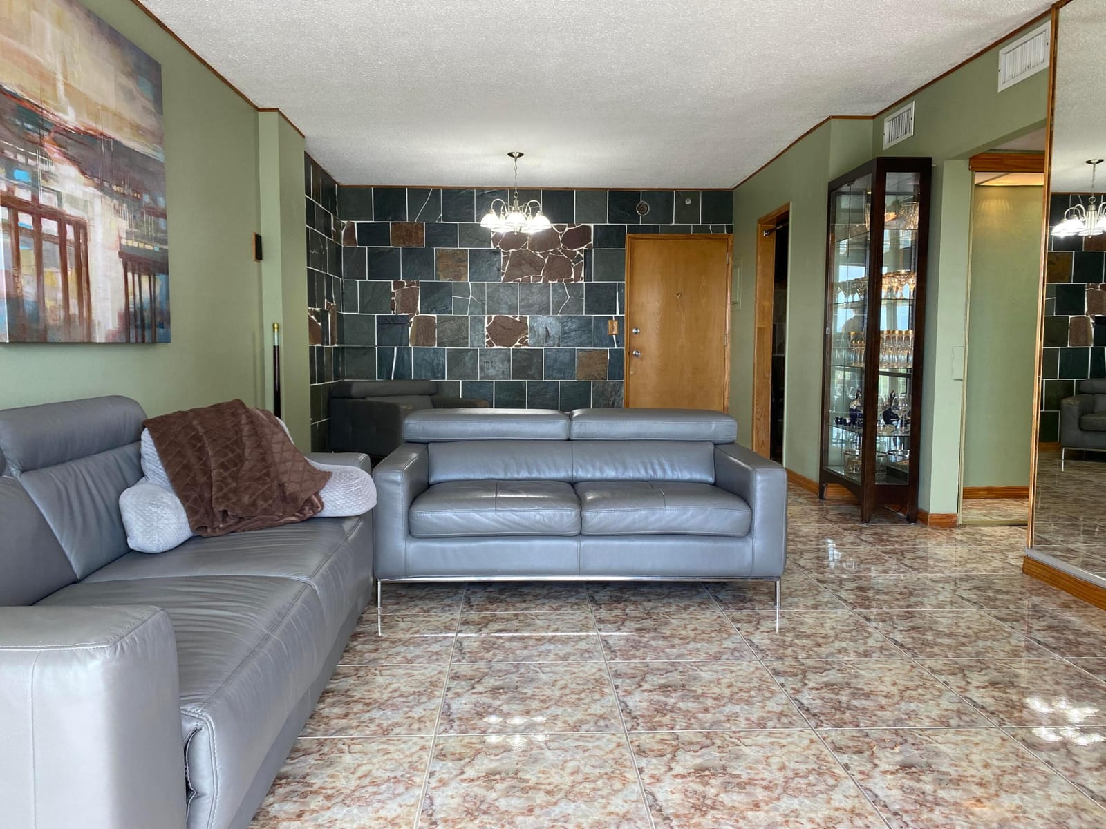 400 Kings Point Drive 1423, Sunny Isles Beach, FL 33160 photo 19