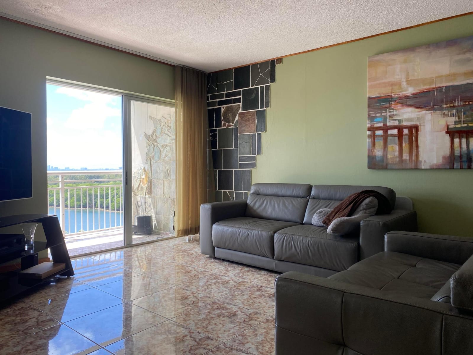 400 Kings Point Drive 1423, Sunny Isles Beach, FL 33160 photo 20