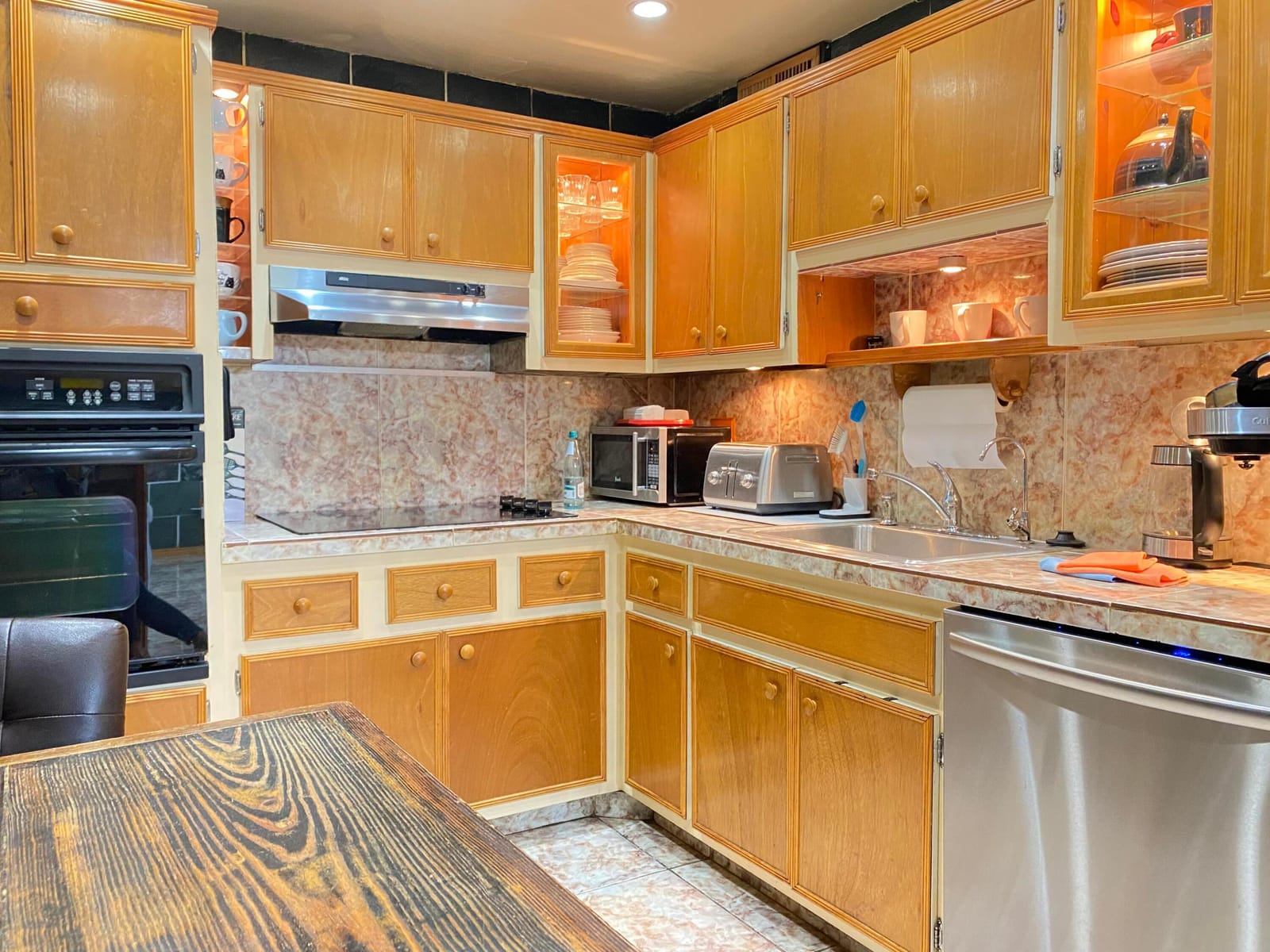 400 Kings Point Drive 1423 — photo 5