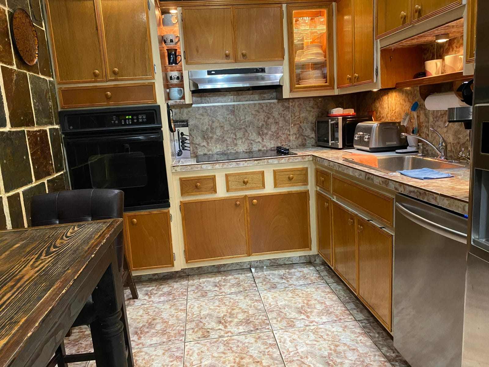 400 Kings Point Drive 1423 — photo 7