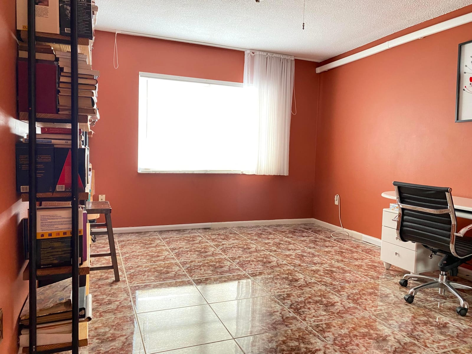 400 Kings Point Drive 1423 — photo 8