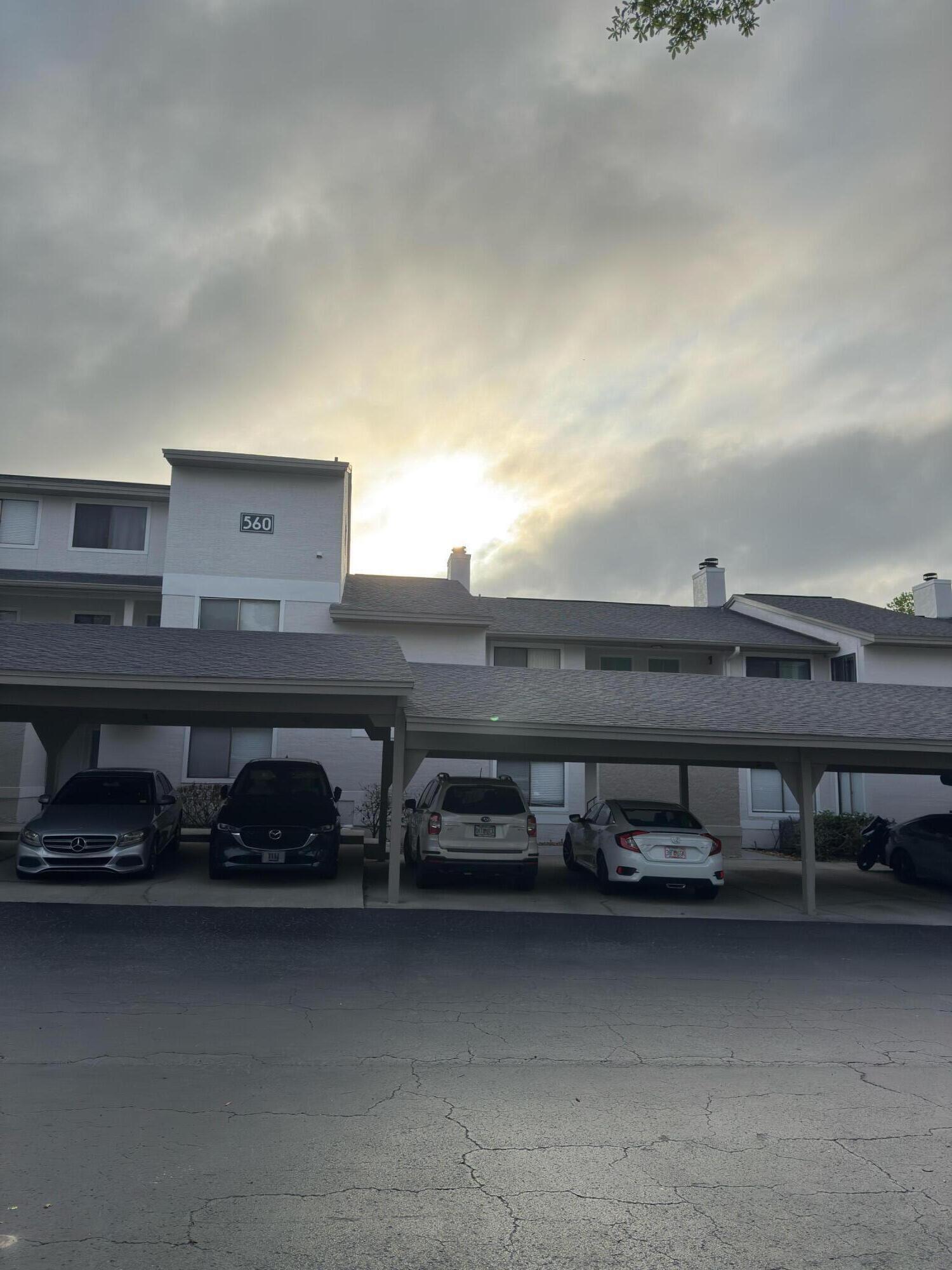 560 Breckenridge Village, Altamonte Springs, FL 32714, Altamonte Springs