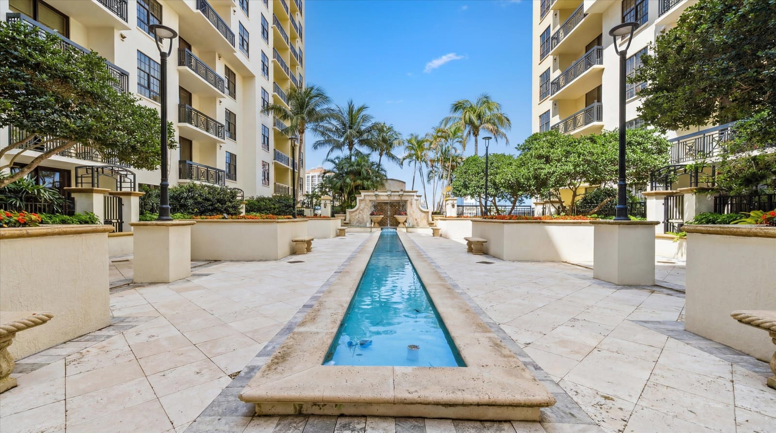 801 S Olive Avenue 615, West Palm Beach, FL 33401 photo 13
