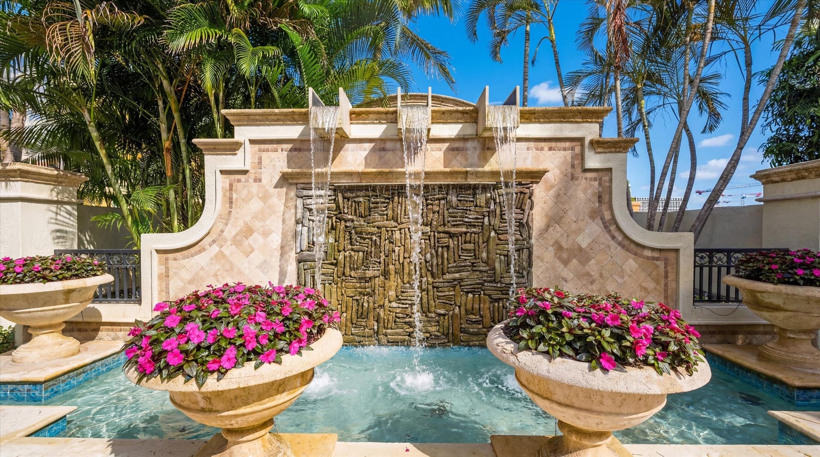 801 S Olive Avenue 615, West Palm Beach, FL 33401 photo 14