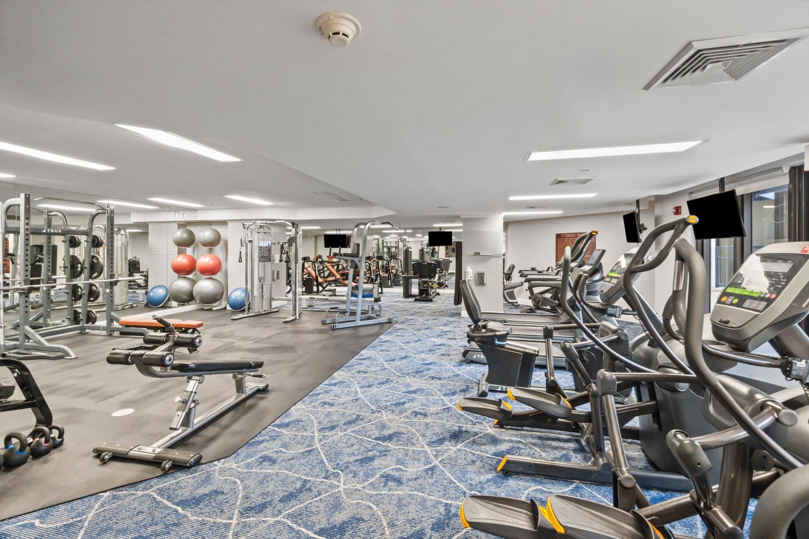 801 S Olive Avenue 615, West Palm Beach, FL 33401 photo 15