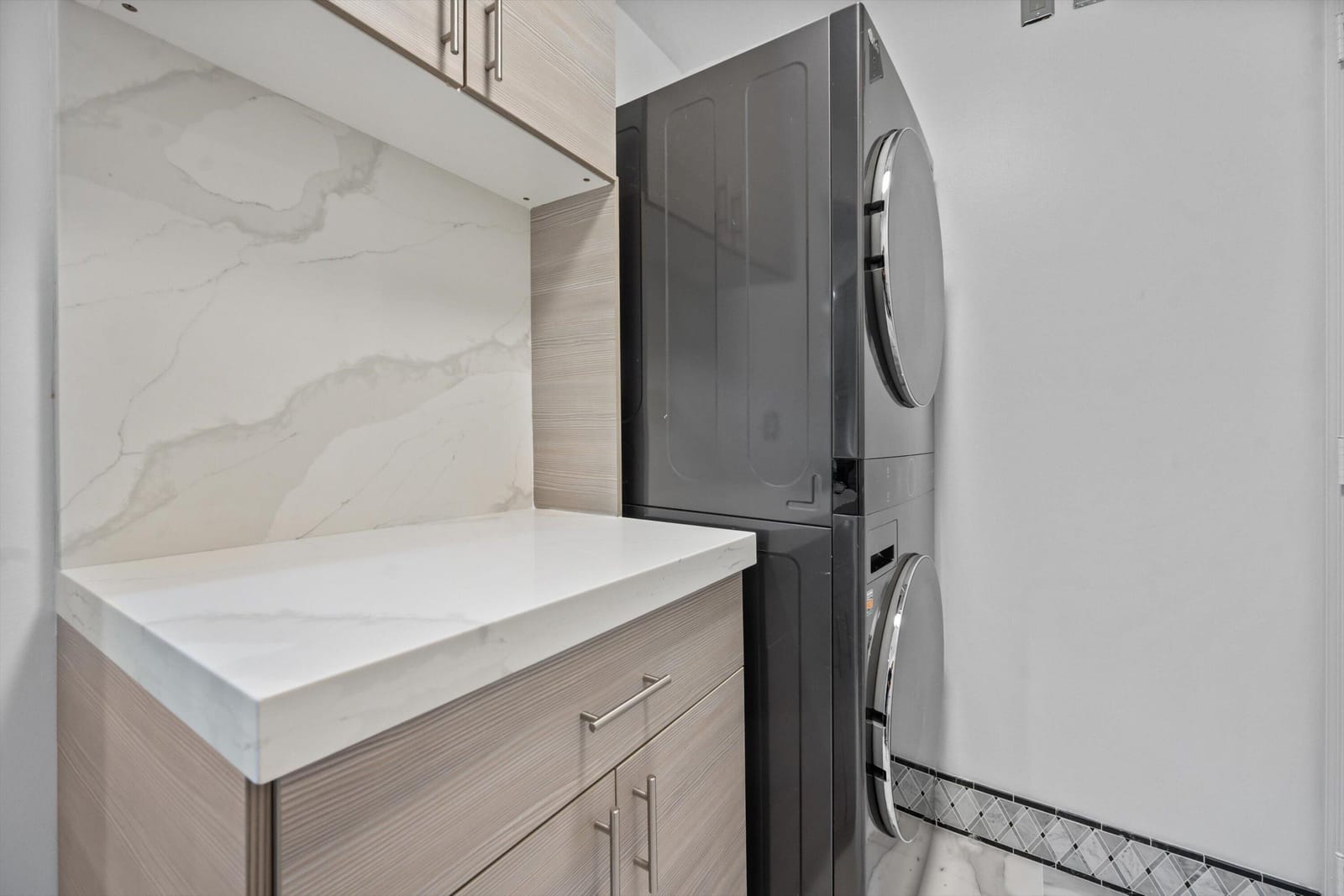 801 S Olive Avenue 615, West Palm Beach, FL 33401 photo 16