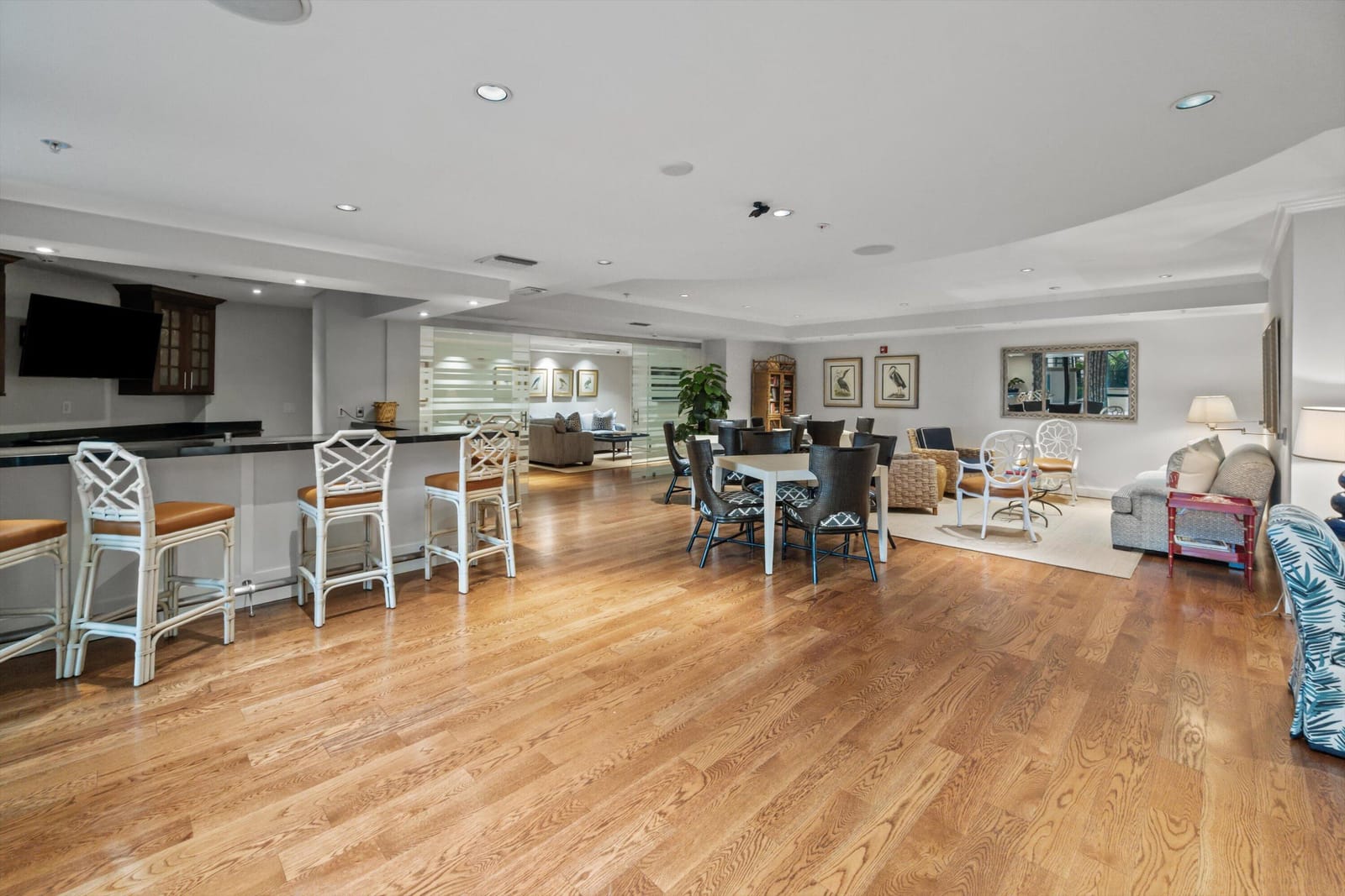 801 S Olive Avenue 615, West Palm Beach, FL 33401 photo 17
