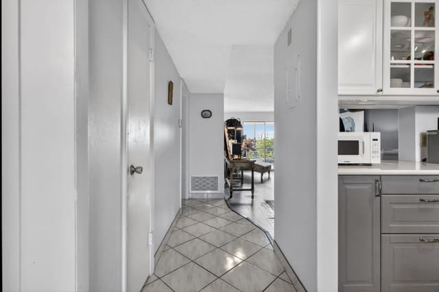 330 NE 26th Avenue 4030, sold in Village Royale Forest Green Condo, Boynton Beach, FL