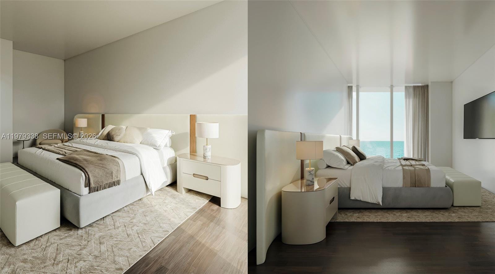 1100 W Avenue 414 414, Miami Beach, FL 33139 photo 11