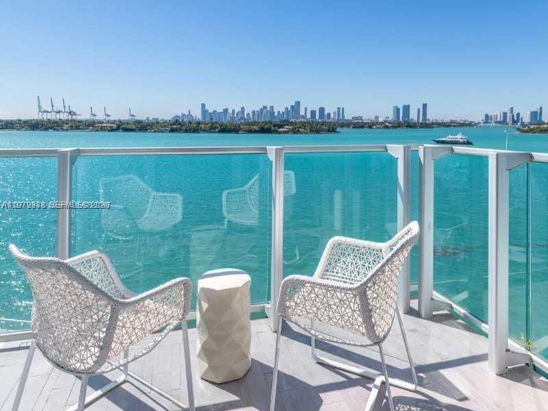 1100 W Avenue 414 414, Miami Beach, FL 33139 photo 6