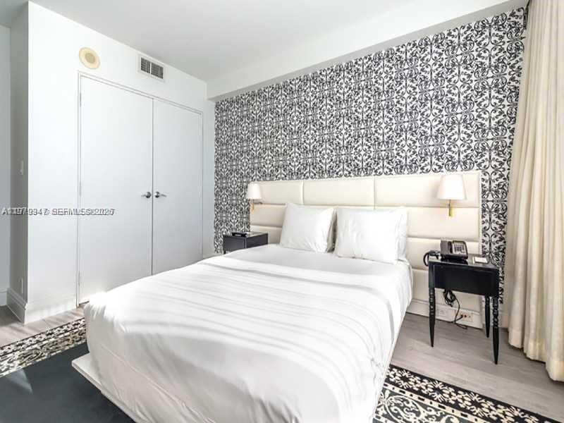 1100 W Avenue 416 416, Miami Beach, FL 33139 photo 2