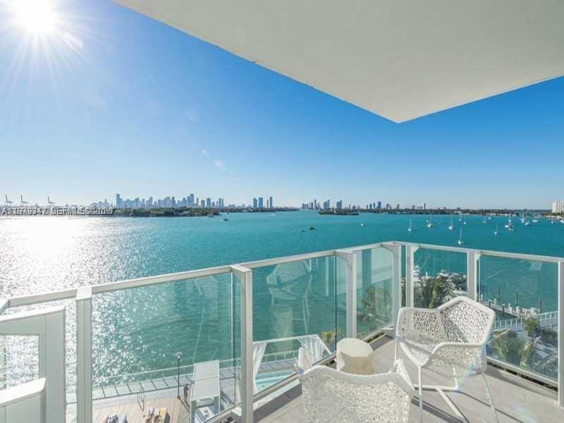 1100 W Avenue 416 416, Miami Beach, FL 33139 photo 4