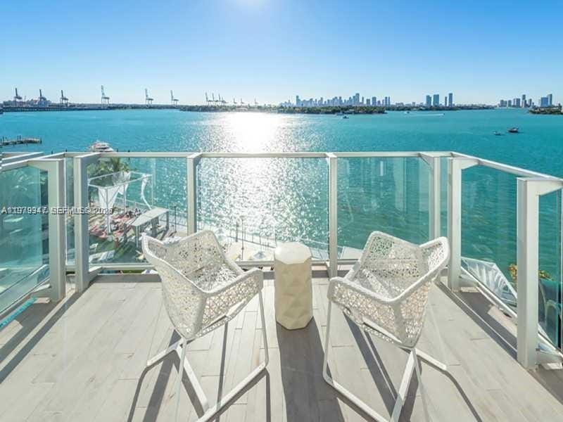 1100 W Avenue 416 416, Miami Beach, FL 33139 photo 5