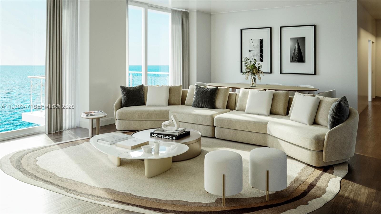 1100 W Avenue 416 416, Miami Beach, FL 33139 photo 8