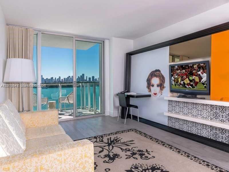 1100 W Avenue 416 416, Miami Beach, FL 33139, Miami Beach