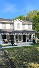 11200 S Jefferson Avenue, Lake Placid, FL 33852, Lake Placid