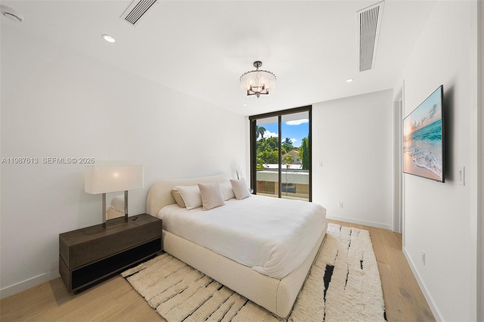4041 S Le Jeune Road, Miami, FL 33146 photo 20