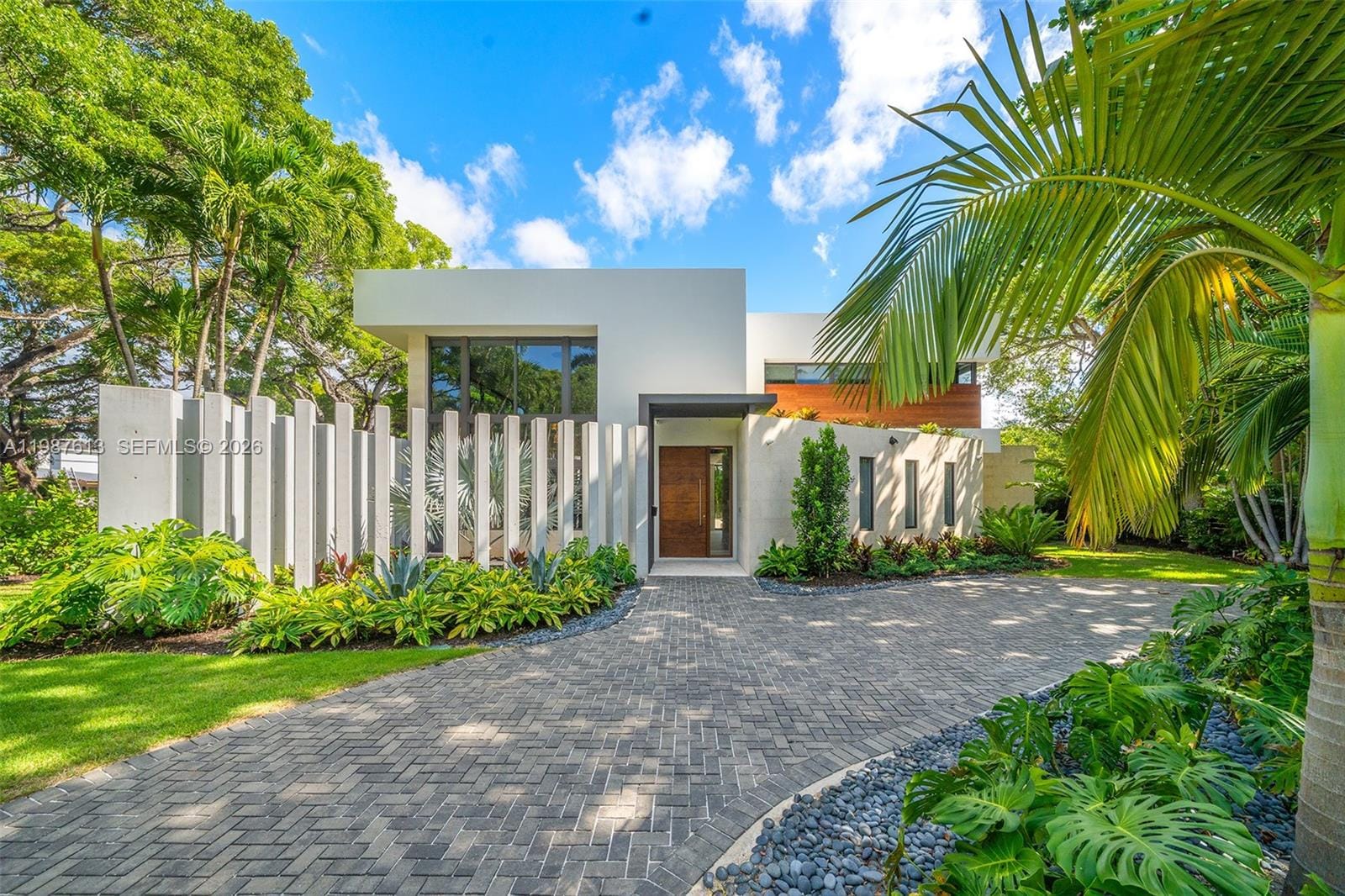 4041 S Le Jeune Road, Miami, FL 33146 photo 3