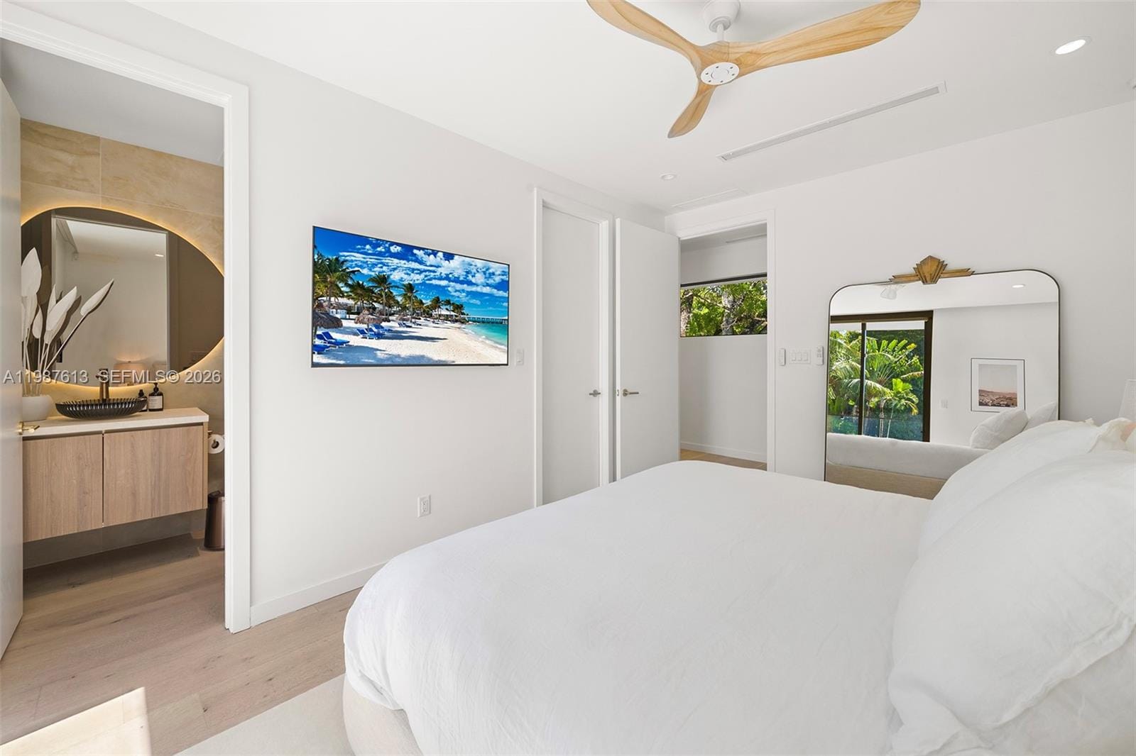 4041 S Le Jeune Road, Miami, FL 33146 photo 22