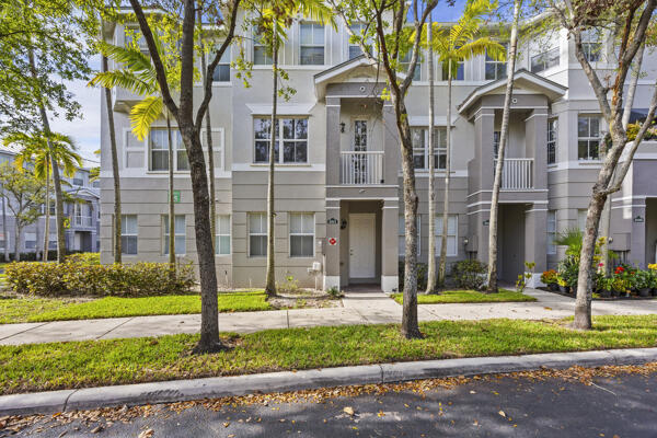 2511 Shoma Drive, Royal Palm Beach, FL 33414, Royal Palm Beach