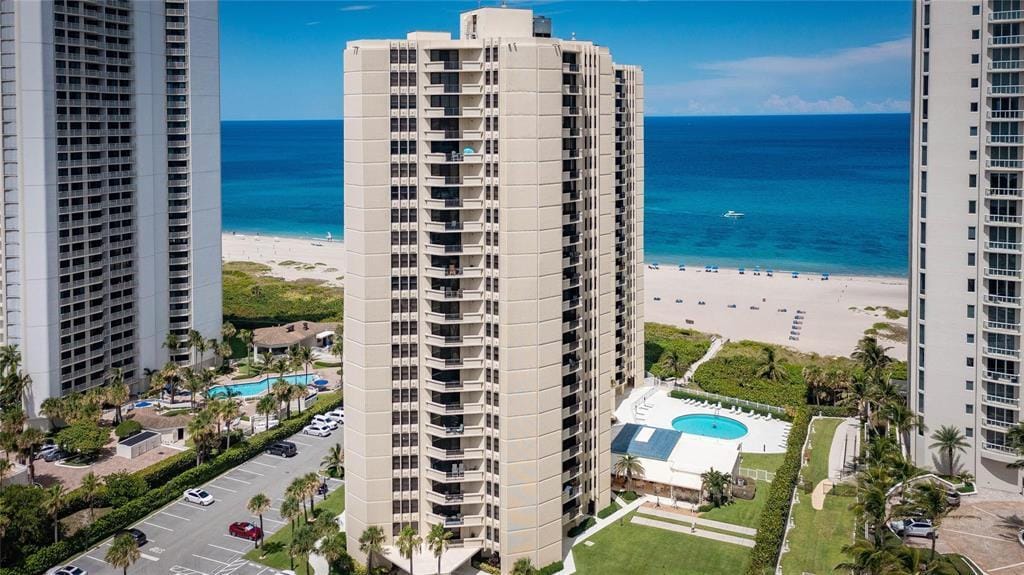 2800 N Ocean Drive B-9d, Singer Island, FL 33404 photo 2