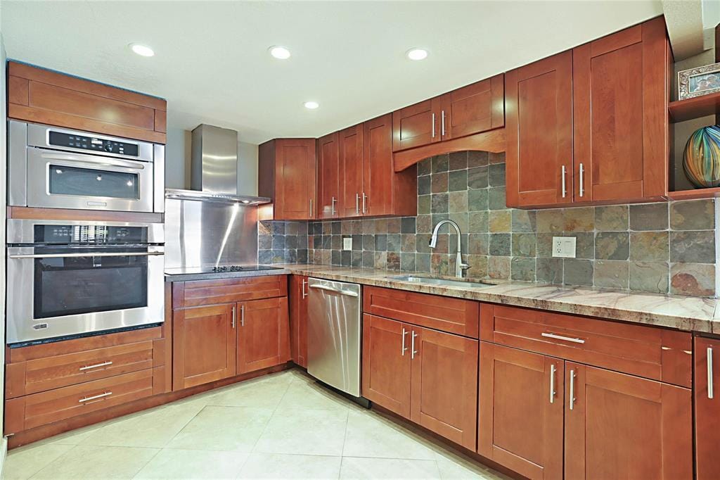 2800 N Ocean Drive B-9d, Singer Island, FL 33404 photo 11
