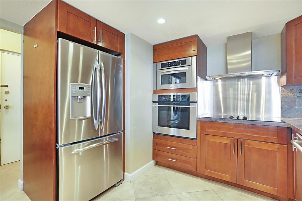 2800 N Ocean Drive B-9d, Singer Island, FL 33404 photo 12