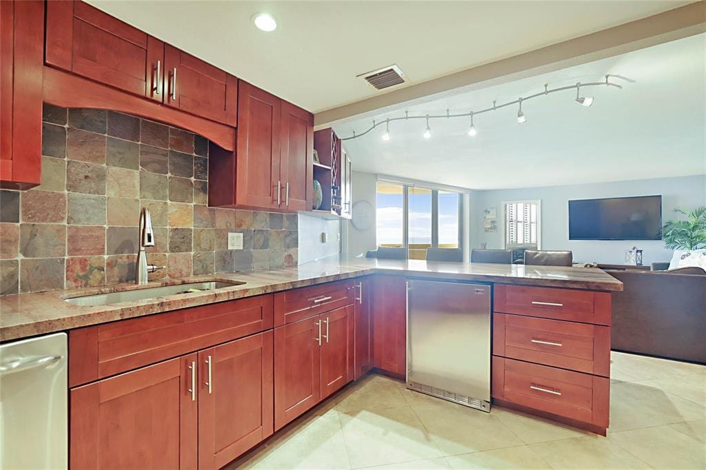 2800 N Ocean Drive B-9d, Singer Island, FL 33404 photo 13