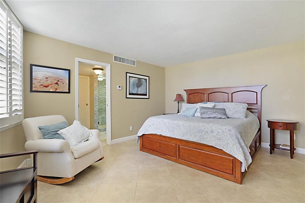 2800 N Ocean Drive B-9d, Singer Island, FL 33404 photo 14