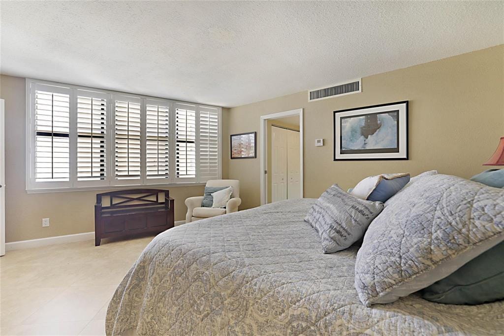 2800 N Ocean Drive B-9d, Singer Island, FL 33404 photo 15