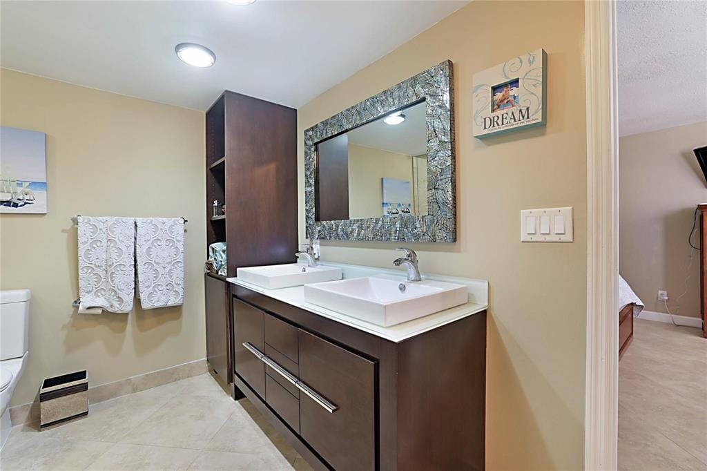2800 N Ocean Drive B-9d, Singer Island, FL 33404 photo 16
