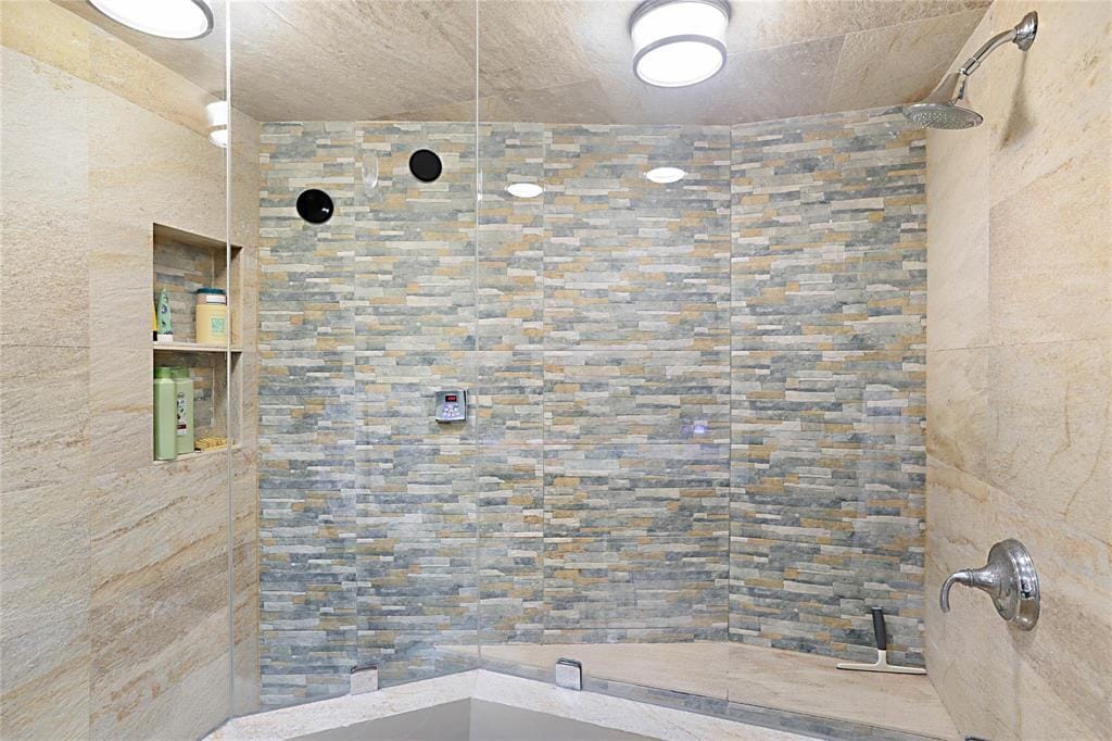2800 N Ocean Drive B-9d, Singer Island, FL 33404 photo 17