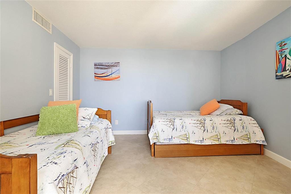 2800 N Ocean Drive B-9d, Singer Island, FL 33404 photo 18