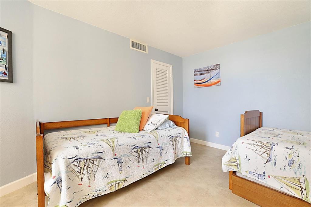 2800 N Ocean Drive B-9d, Singer Island, FL 33404 photo 19