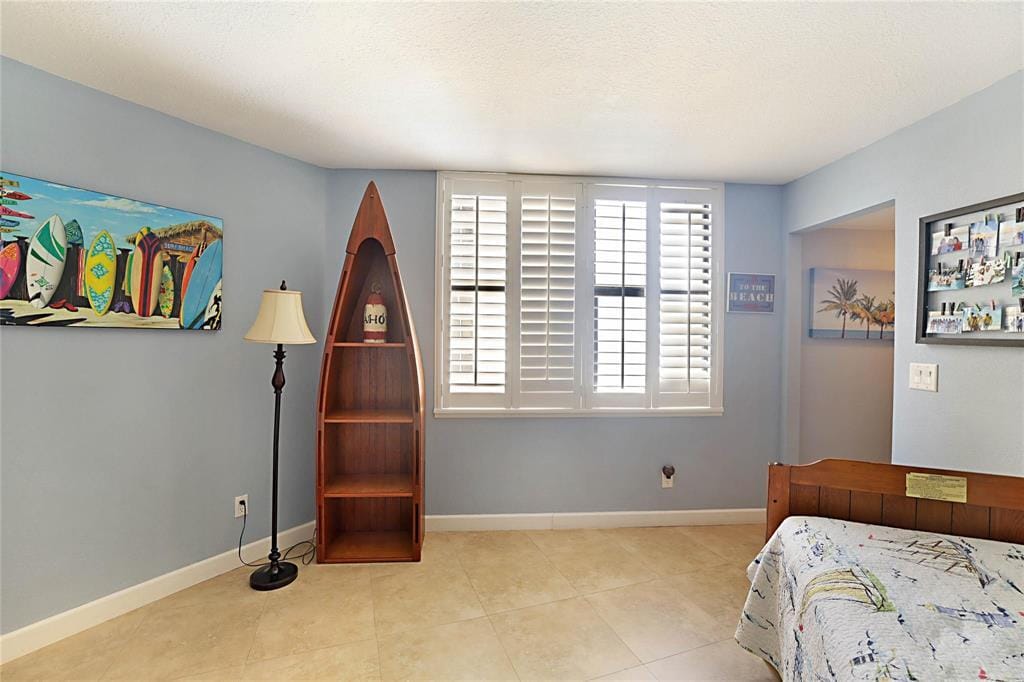2800 N Ocean Drive B-9d, Singer Island, FL 33404 photo 20